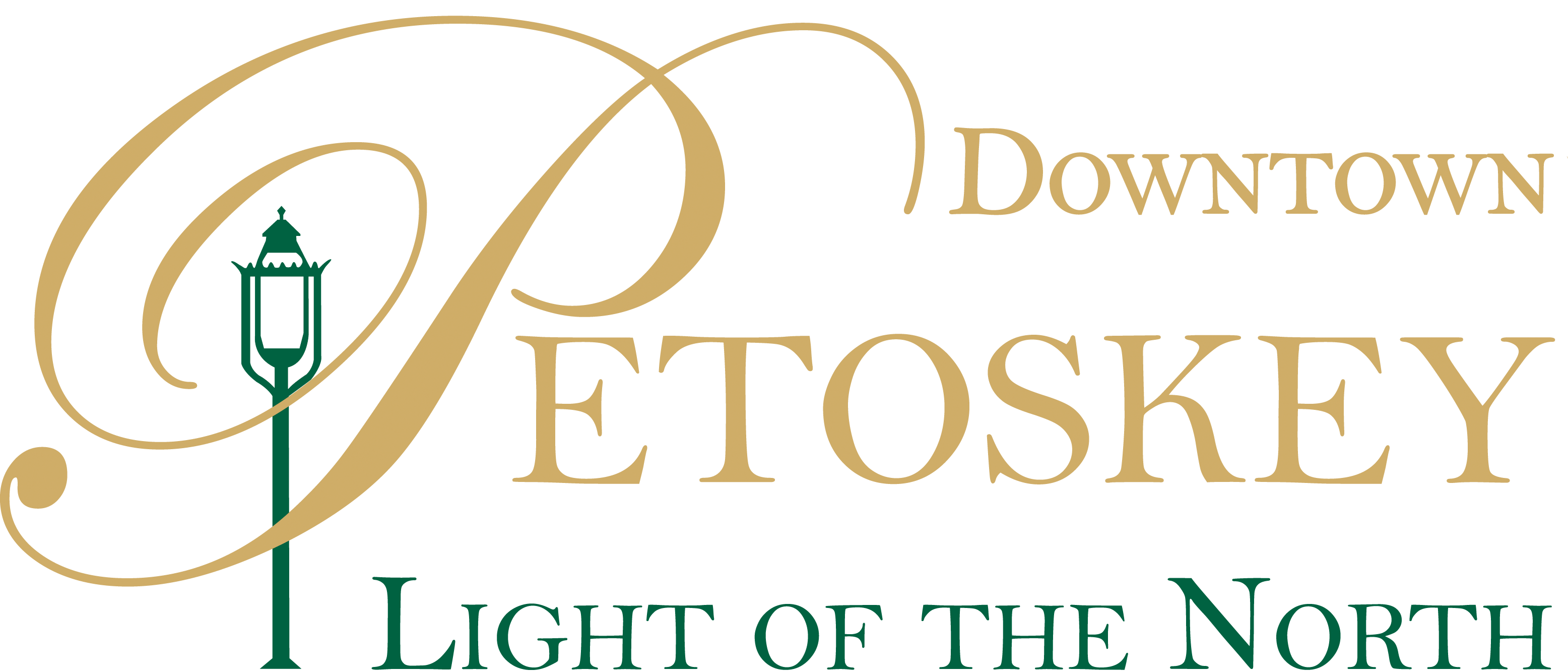 Historic Gaslight District
