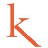 Knot Just a Bar logo