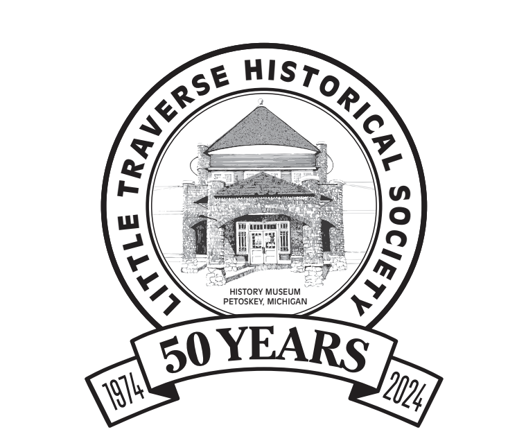 Little Traverse History Museum